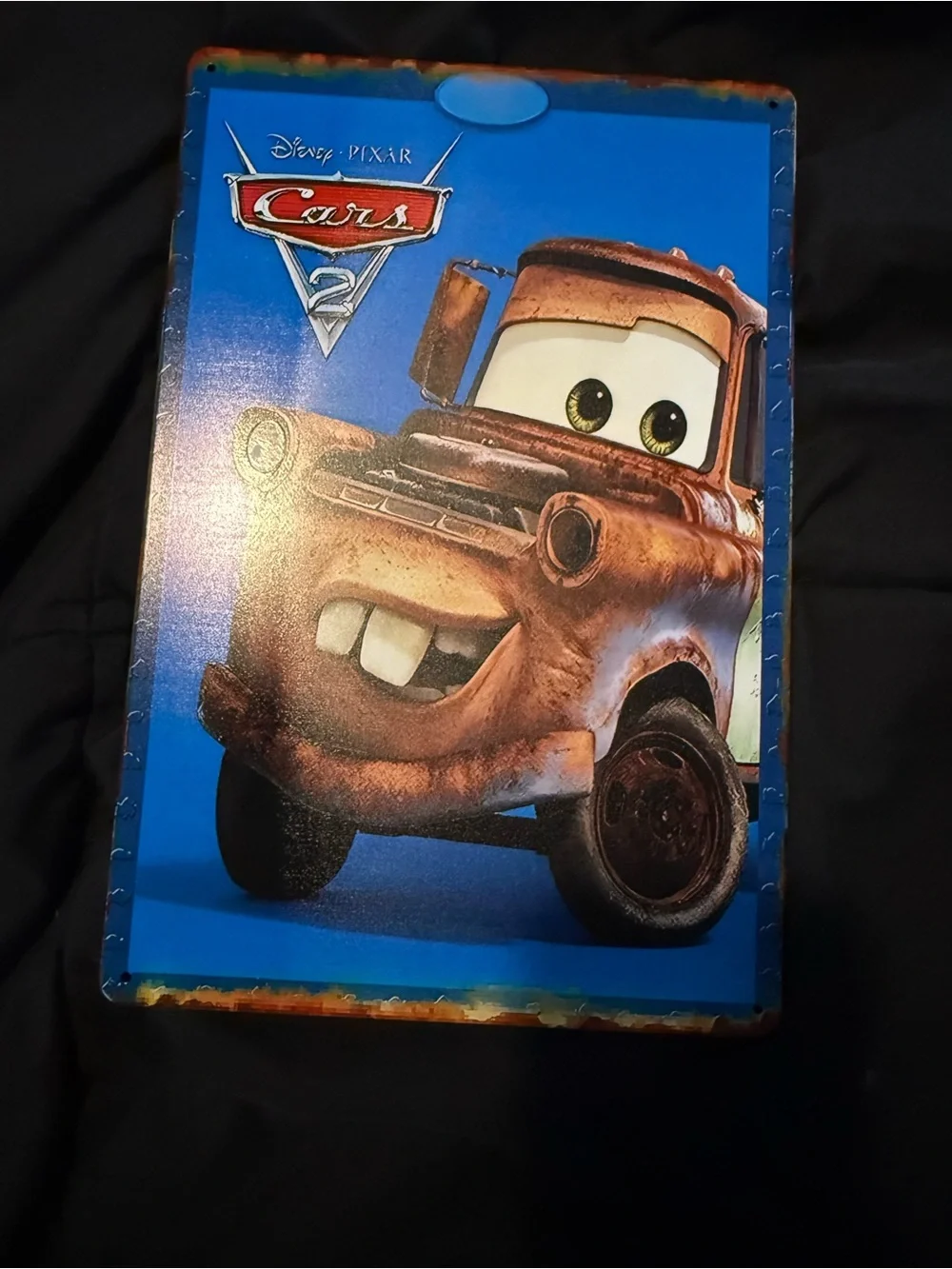🌟Pick Any 2/$26 Sale Mater Sign